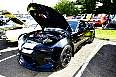 2024 Norwalk Car Show (42).jpg